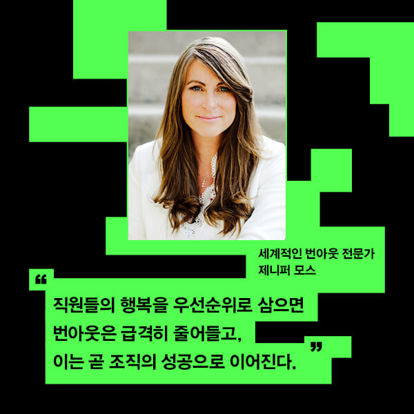 카드뉴스2