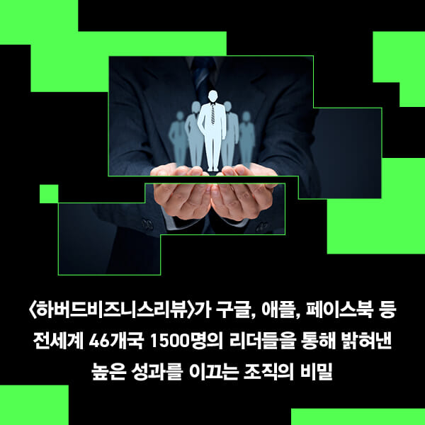 카드뉴스6