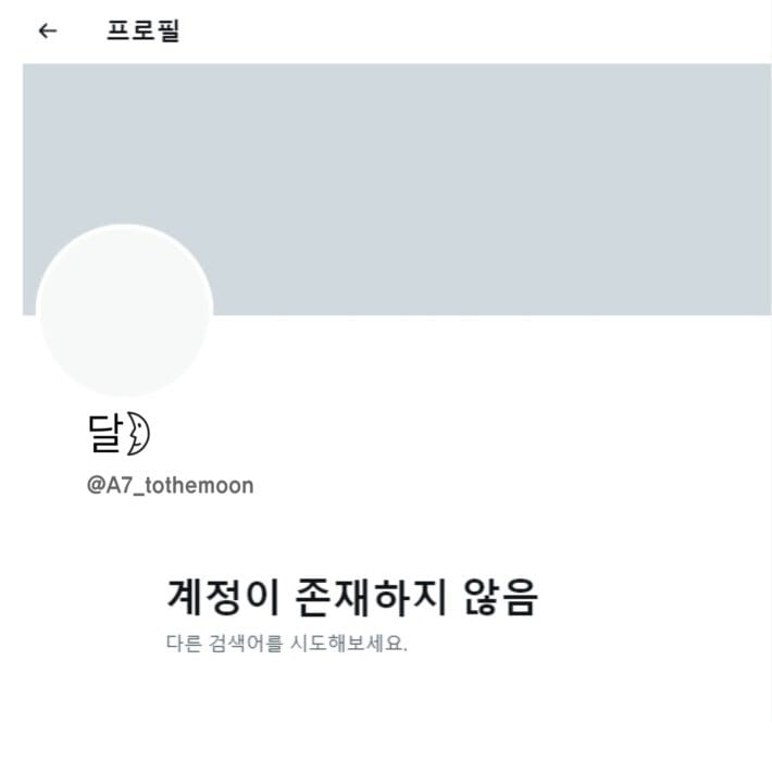 카드뉴스8