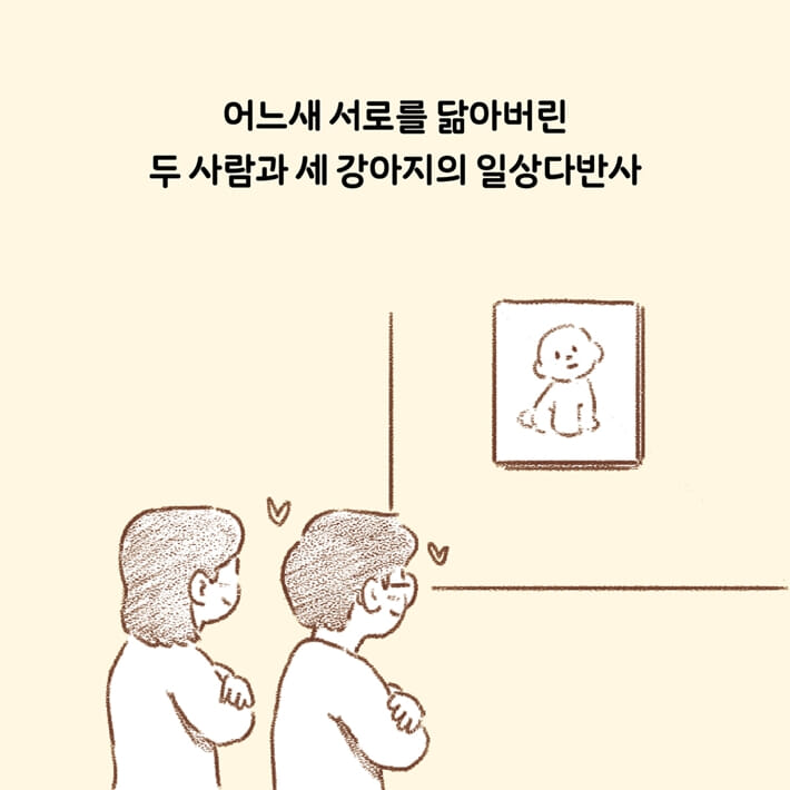 카드뉴스3