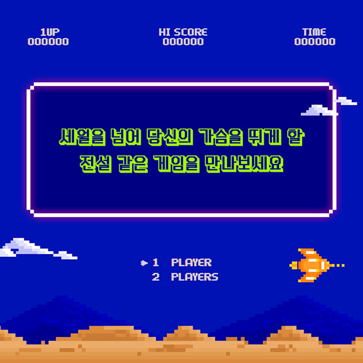 카드뉴스3