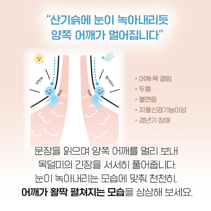 카드뉴스11