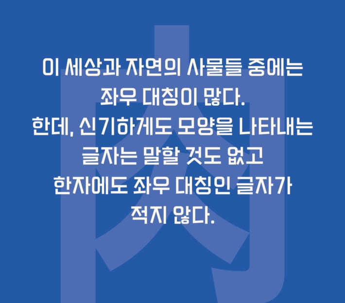 카드뉴스1