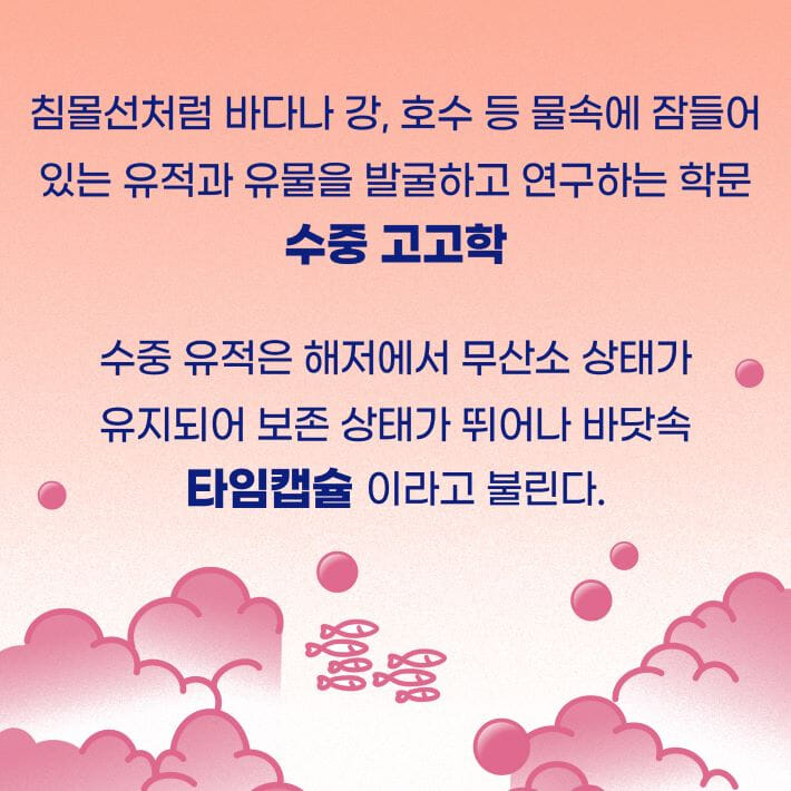 카드뉴스3