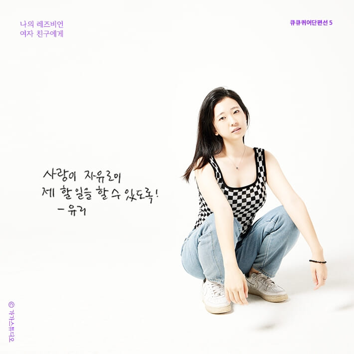 카드뉴스0