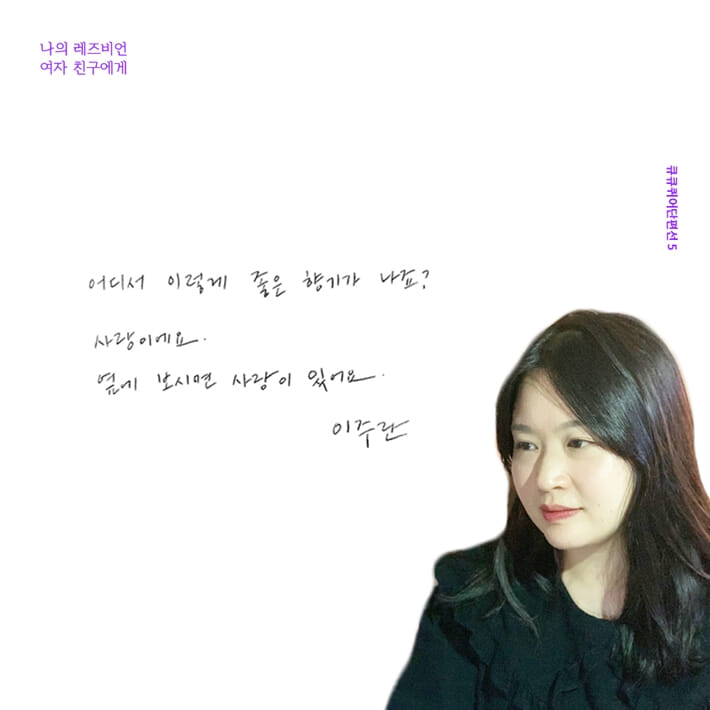 카드뉴스6