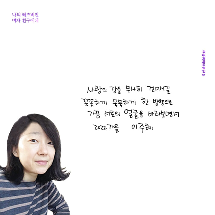카드뉴스10