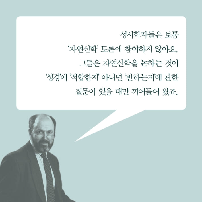 카드뉴스0