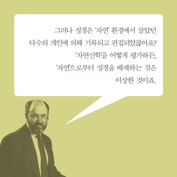 카드뉴스1