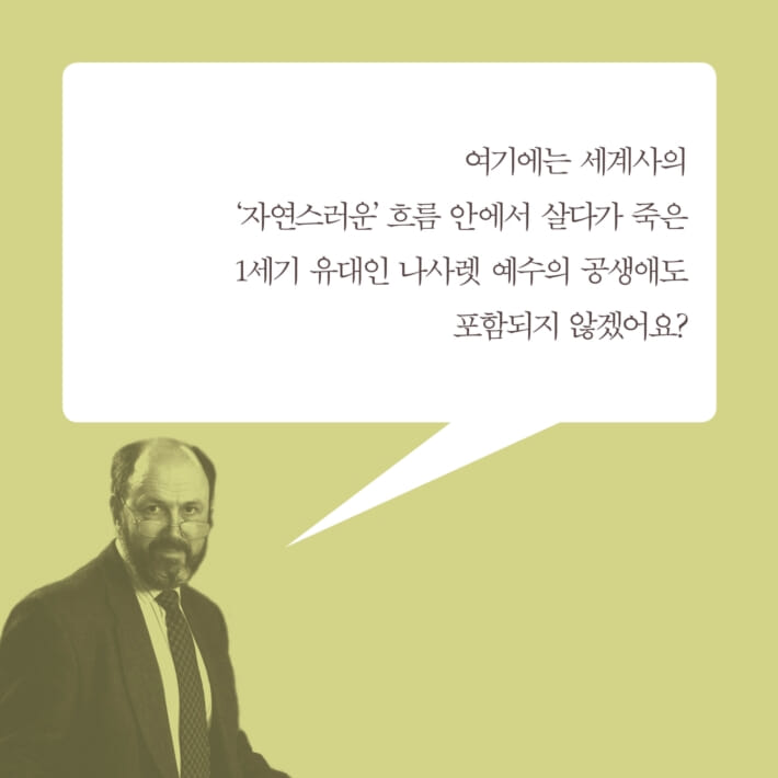 카드뉴스3