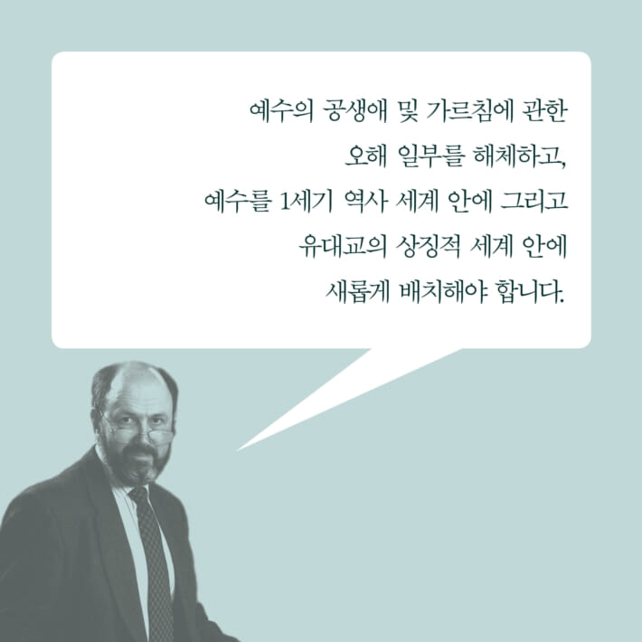 카드뉴스6