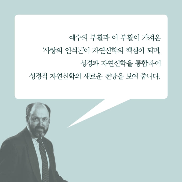 카드뉴스8