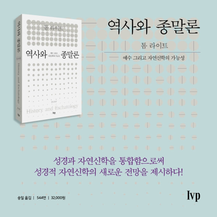 카드뉴스9