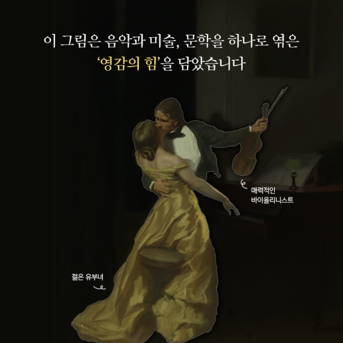 카드뉴스0