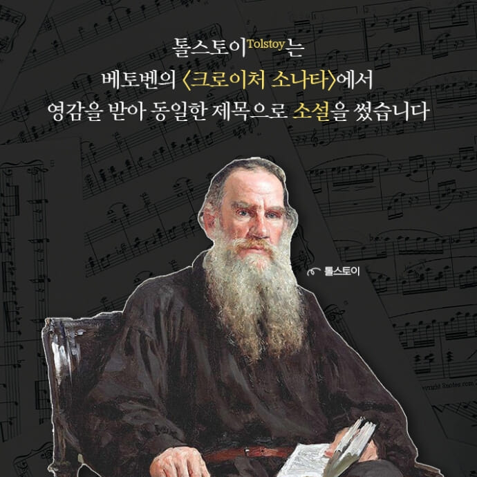 카드뉴스1