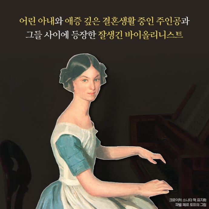 카드뉴스2