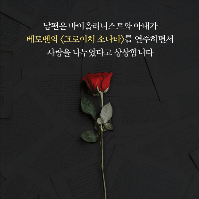 카드뉴스3
