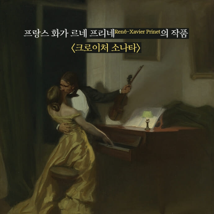 카드뉴스5