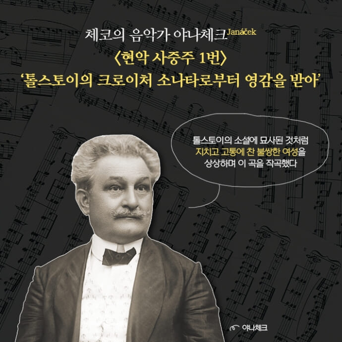 카드뉴스6