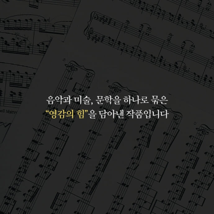 카드뉴스8