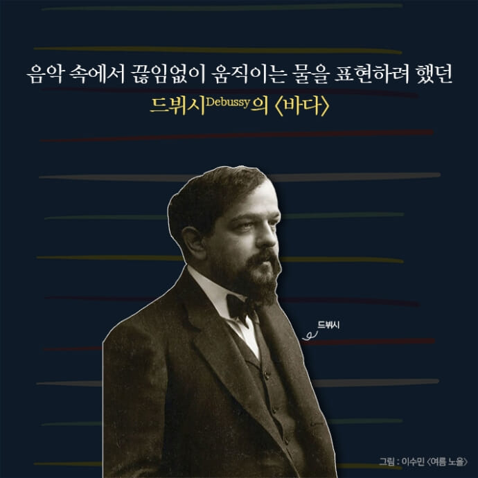 카드뉴스9