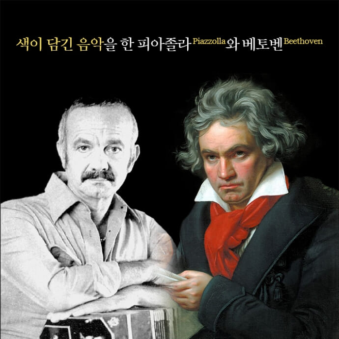 카드뉴스12