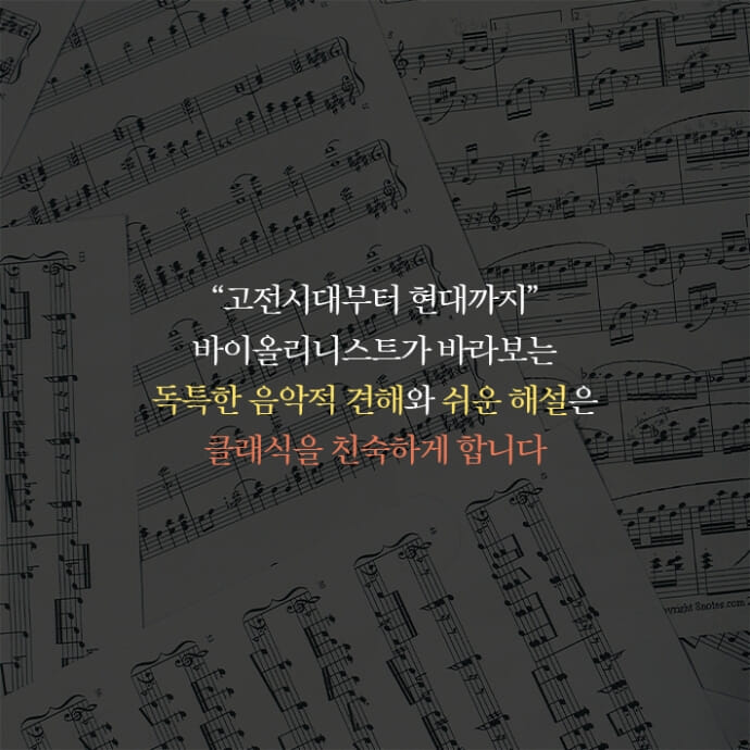 카드뉴스13
