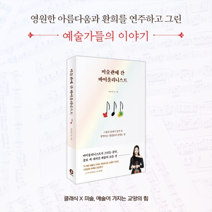 카드뉴스16