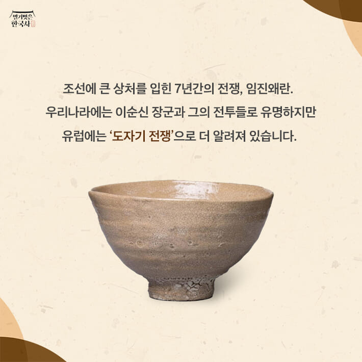 카드뉴스0
