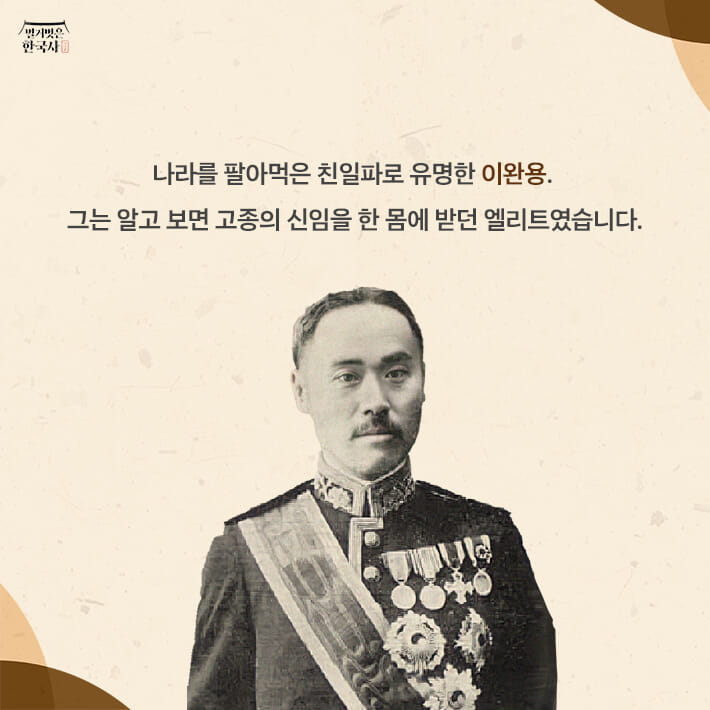 카드뉴스3