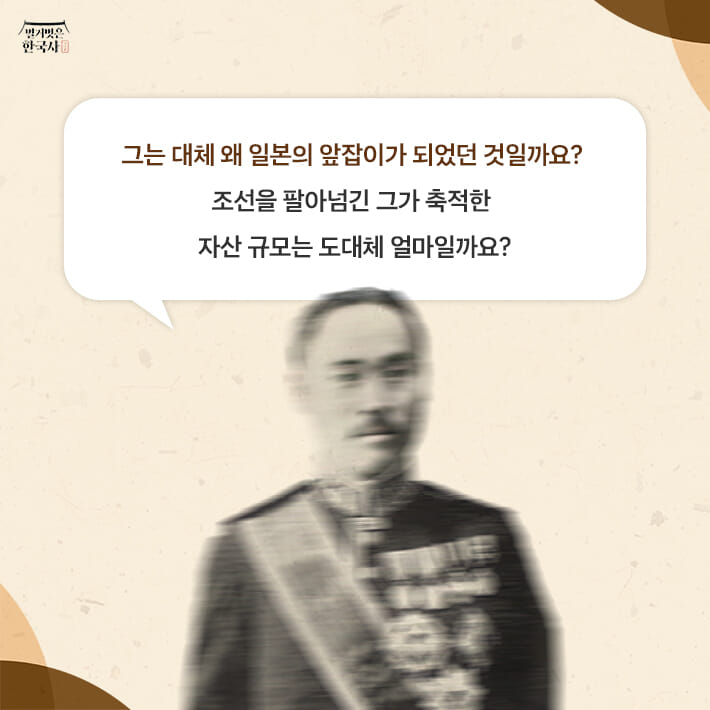 카드뉴스4