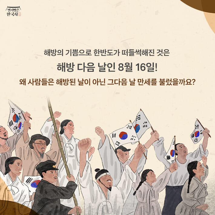 카드뉴스7