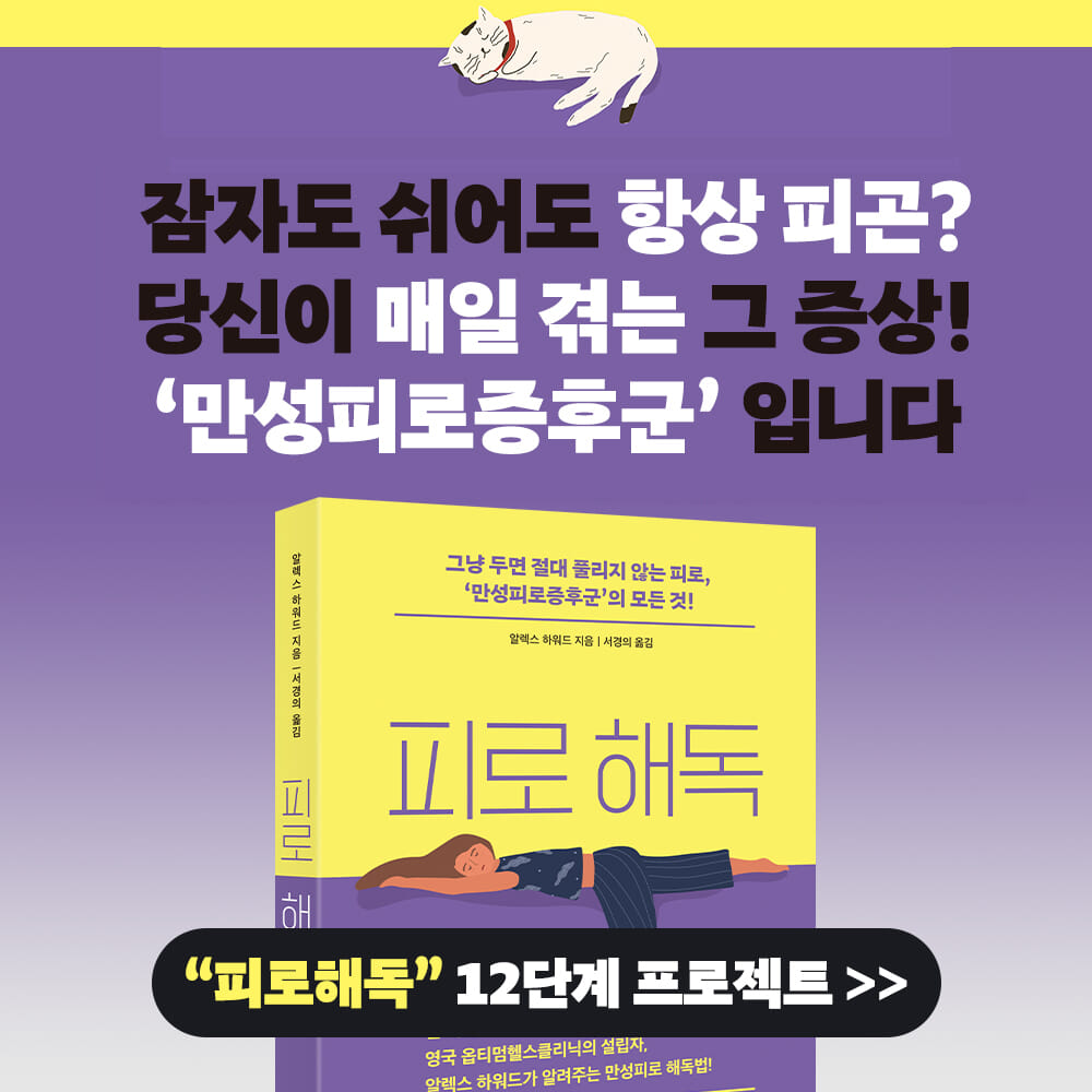 카드뉴스0