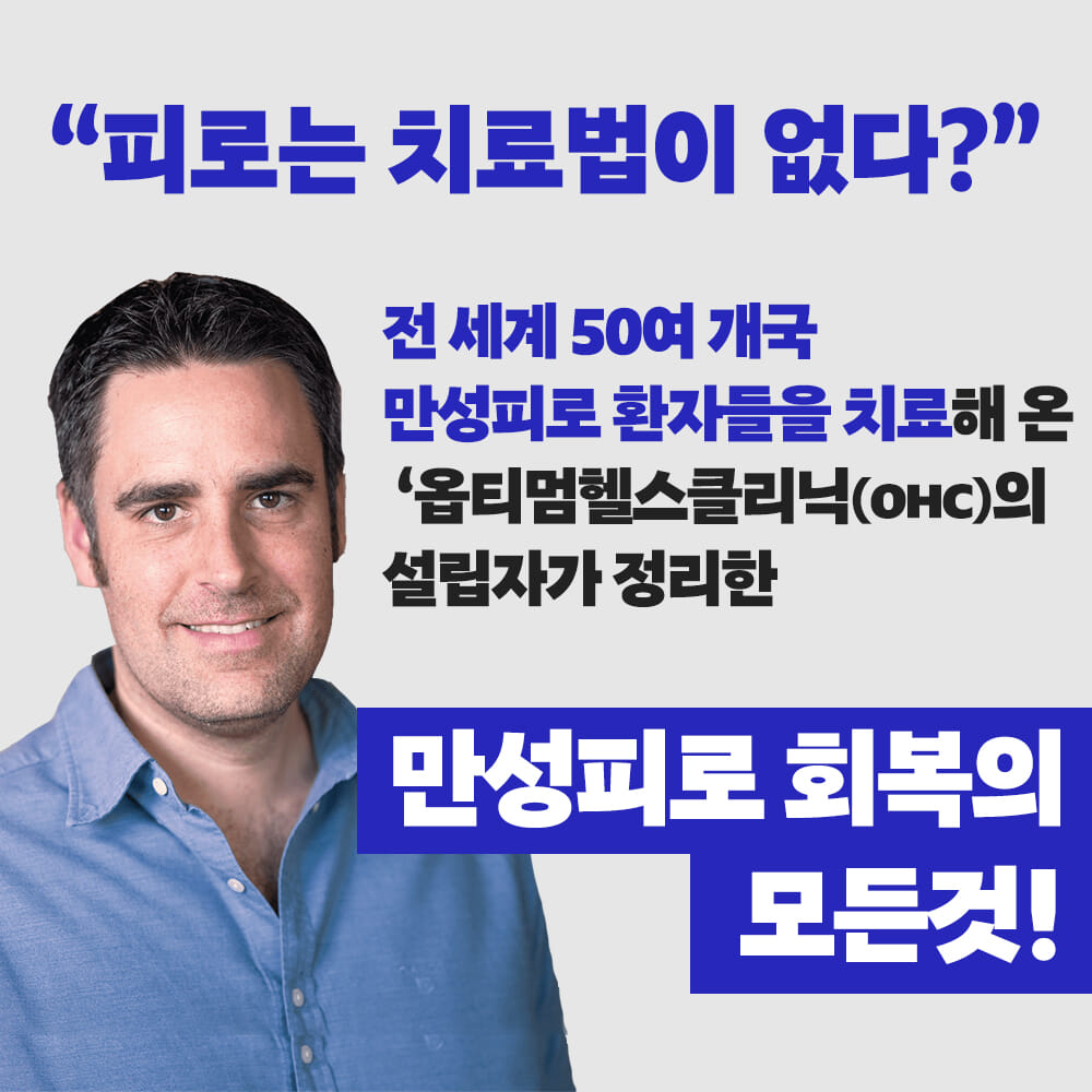 카드뉴스1
