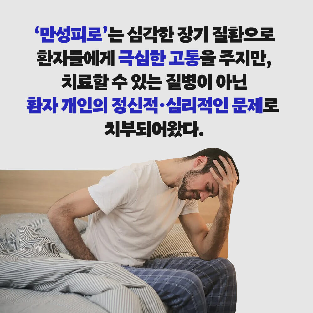 카드뉴스2