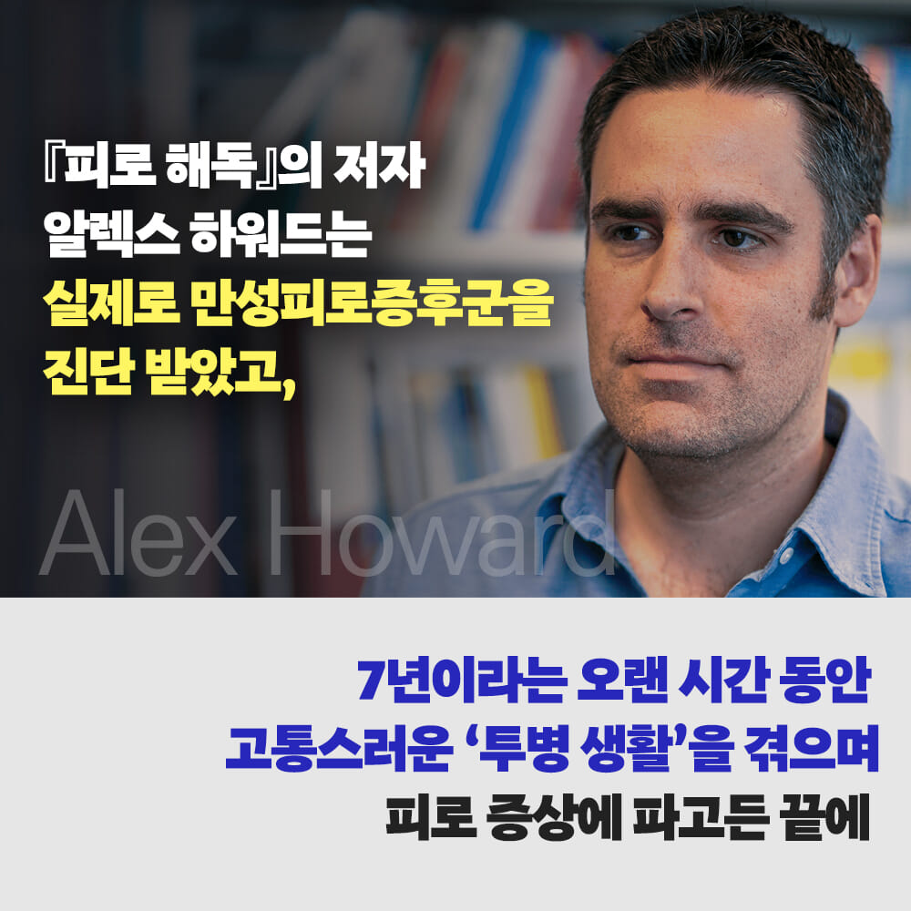 카드뉴스5
