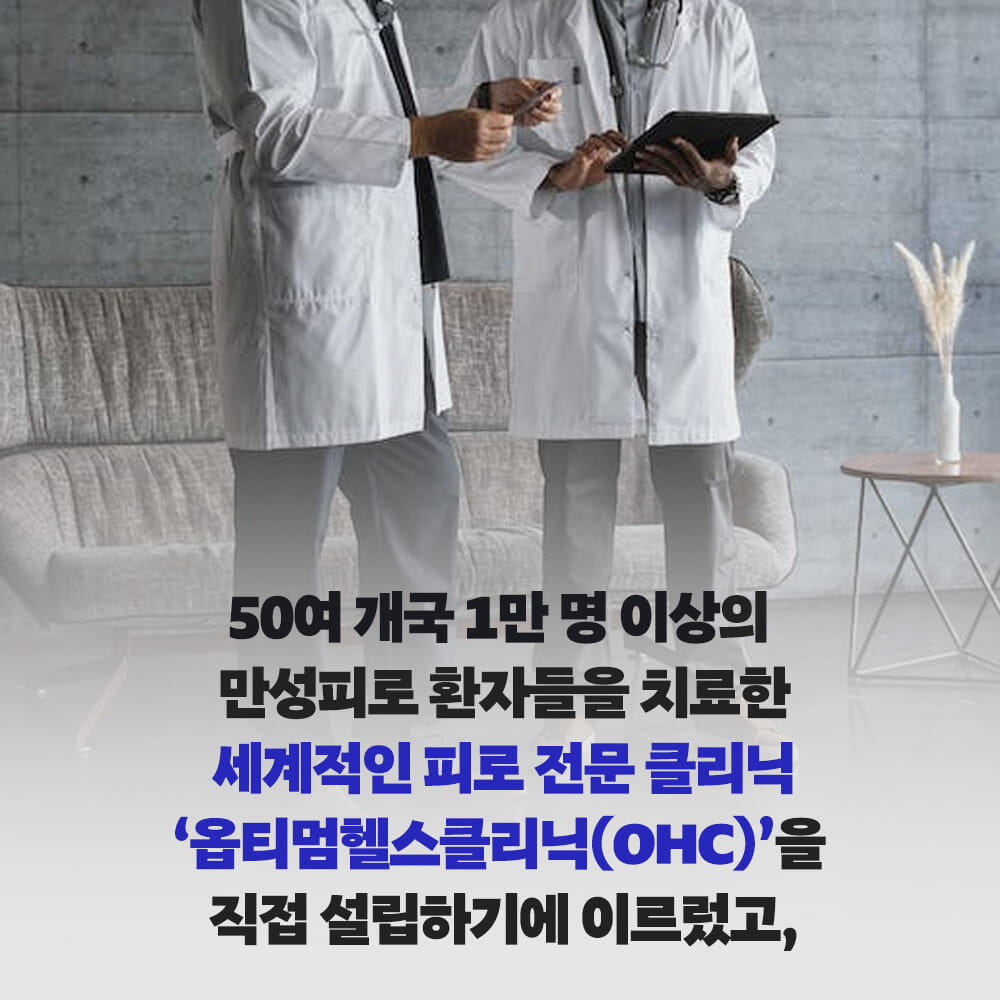 카드뉴스6