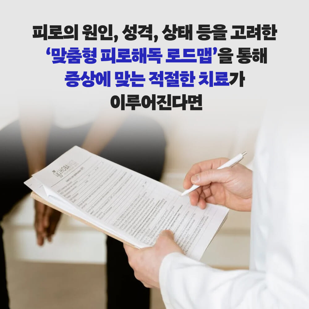 카드뉴스7