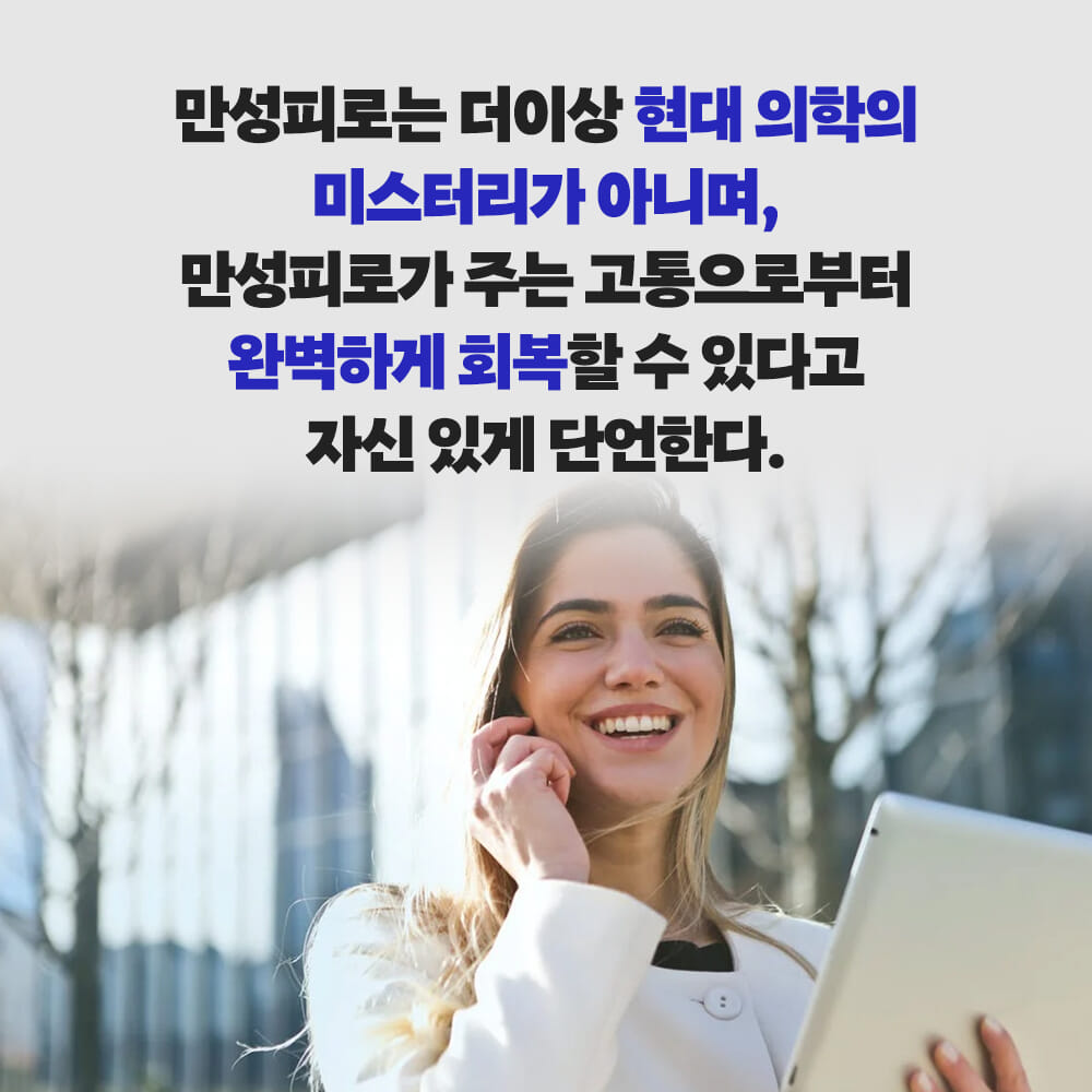 카드뉴스8