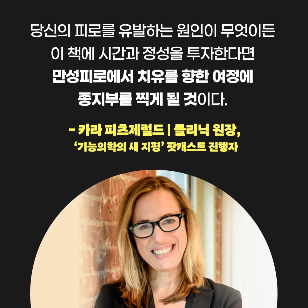 카드뉴스10
