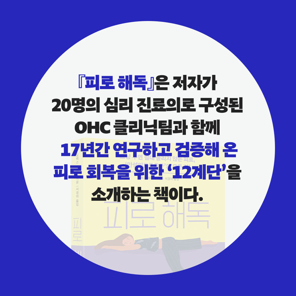 카드뉴스11