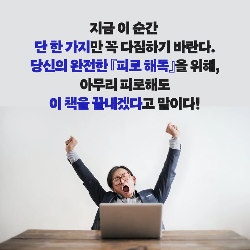 카드뉴스12