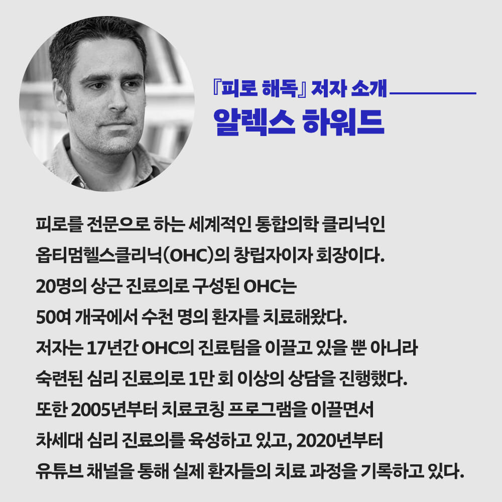 카드뉴스14
