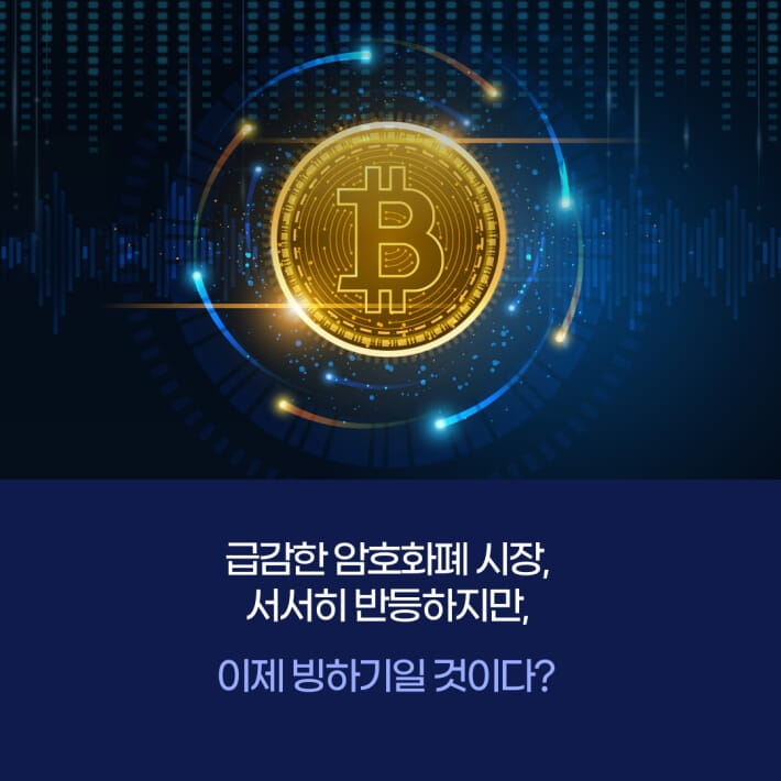카드뉴스1