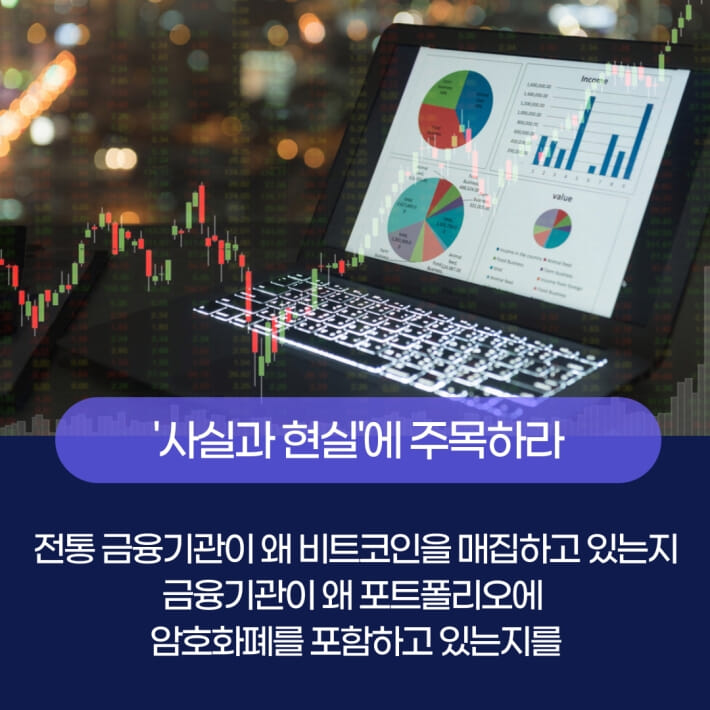 카드뉴스3