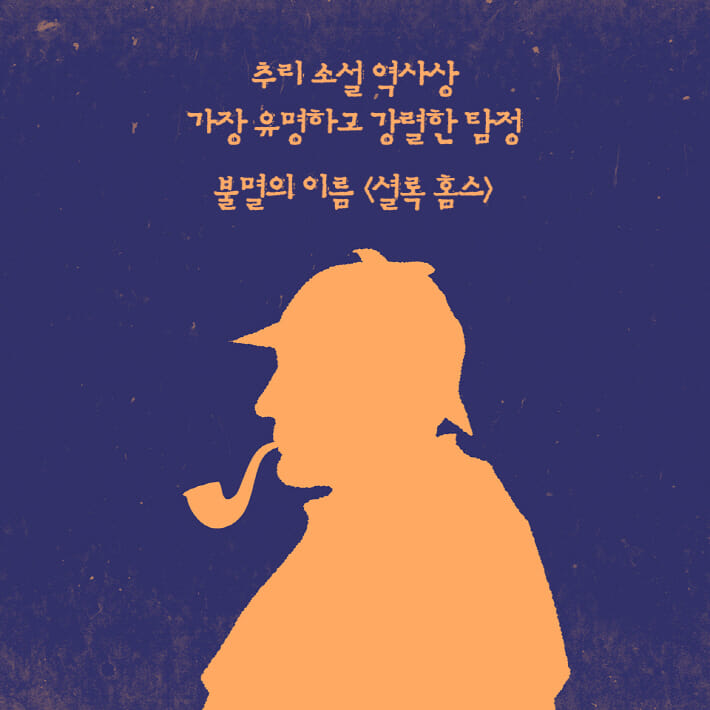 카드뉴스0