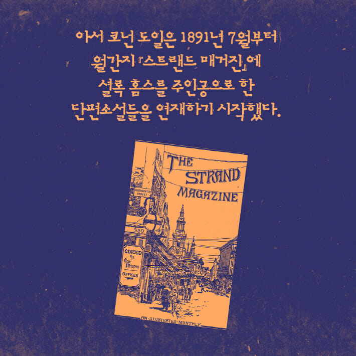 카드뉴스1