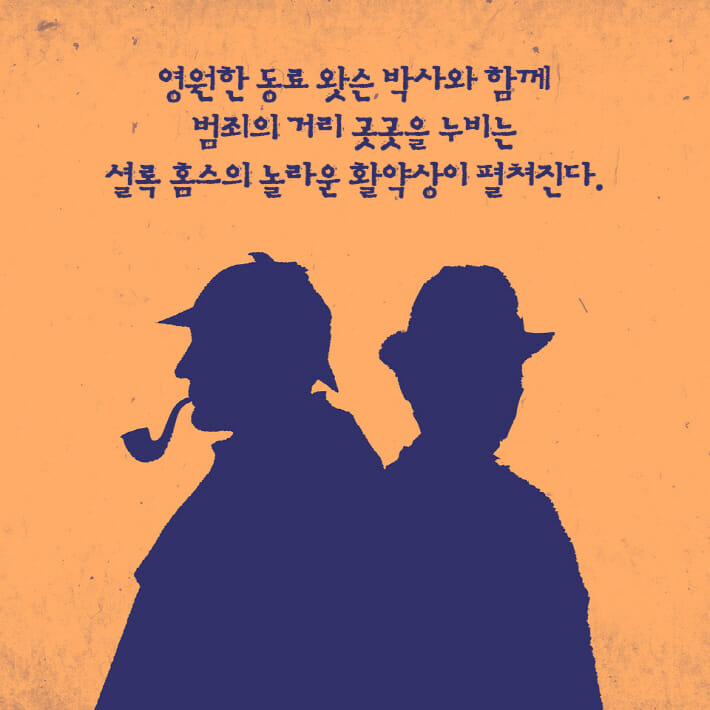 카드뉴스11