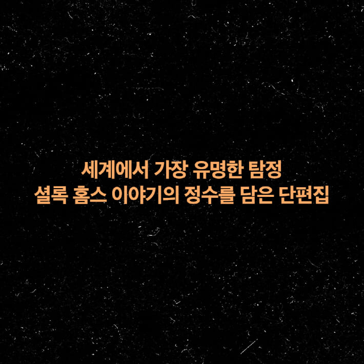 카드뉴스12