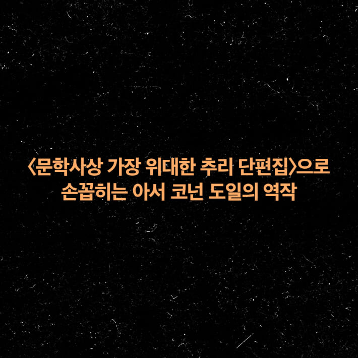 카드뉴스13